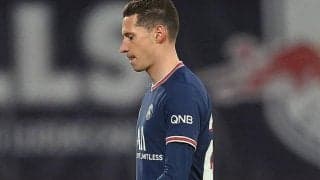 今夏の移籍濃厚なドラクスラーにドルトムントら母国3クラブが関心か？