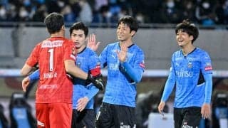 「写真集希望」も出るほどサポーター歓喜！ 川崎が「選手のプール写真を積極投稿」わざわざ宣言したワケ