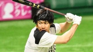 本当は2軍戦に出るはずだった？　鷹・藤本監督はなぜ柳田を“見切り復帰”させたか