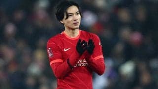 「理想の移籍先」居場所を失いつつある南野拓実の新天地はニューカッスル？ 現地ではオススメ選手として紹介