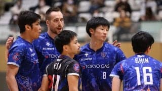 活動休止のFC東京　チームの譲渡が決定