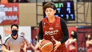 藤髙宗一郎がTOKYO DIME加入…「積み上げてきた物を引き継ぎ、新しい風を」