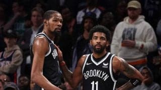 今夏について「どこにも行くつもりはない」と語ったカイリーが目指していることとは？