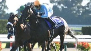 【ヴィクトリアマイル想定】三冠牝馬デアリングタクト、白毛の桜花賞馬ソダシ、前年の大阪杯覇者レイパパレなど