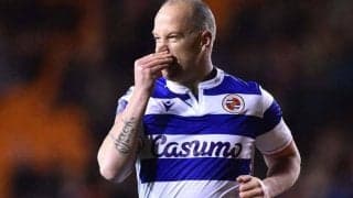 「流石にバレるよ」自陣ゴール前でいきなりぶっ倒れるダイブが話題沸騰！「ここまでやると面白い」