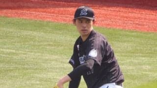 「白井球審、佐々木朗希詰め寄り問題」で浮き彫りになった野球界の「闇」