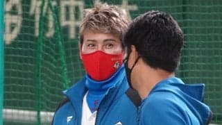 日本ハムが借金10、9回に勝ち越し許す　悔し新庄監督「こういうゲームを必ずものに…」