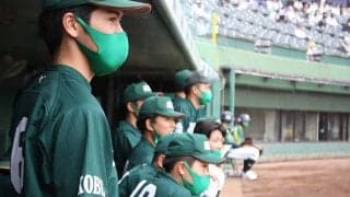 大学野球をもっとメジャーに　SNSフォロワーを倍にした「関西六大学」の改革