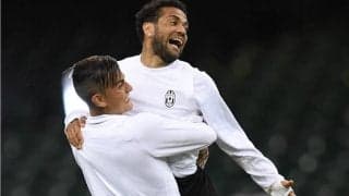 去就注目ディバラの手にはバルサユニ！「また兄さんに会えて嬉しいです」の真意は…？