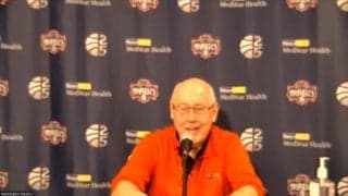 町田瑠唯がミスティクスで実戦デビュー、勝利に貢献しチームメイトから称賛の声