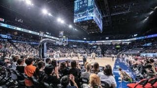 土地柄と文化を強みに。琉球ゴールデンキングスの“沖縄ブランド“を活用したアプローチ【PR】