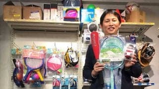 ネットで「お、ナイトゥー！」と愛される元DeNA戦士　球界最強の中継ぎ打ったサヨナラの秘話