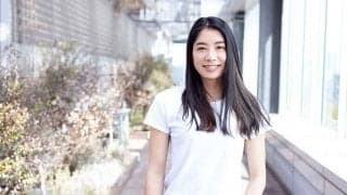女子ホッケー湯田葉月、豪州挑戦の理由　五輪落選後に下した「自分のために」戦う決断