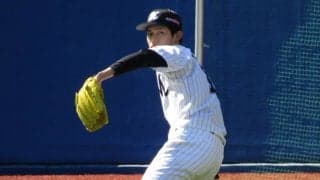 止まらない白井審判員の炎上問題　絶対に犯してはいけなかった最大の過ちとは