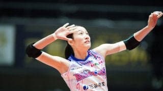 PFU　選手3名の引退、2名の退団を発表