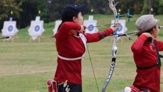 創部史上最高タイの得点でリーグ戦を締める 弾みをつけいざ王座へ