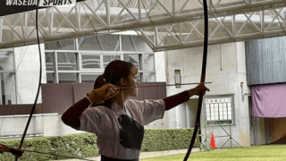 青学大に快勝　見つかった課題は次の「飛躍」へとつなげる！