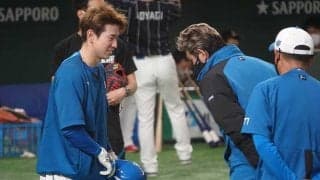 新庄監督「SNSでボロクソ言われた」　“起用批評”にツッコミ「色々あんねん！」