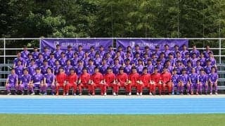 強豪校へ進学すれば幸せ？　堀越高監督が抱いた疑問、“選手主体”で活動する部活の意義