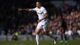 ニューカッスルが本領発揮か…カルヴァン・フィリップス獲得に82億円用意