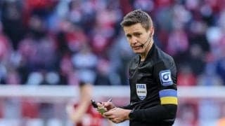 「どんな審判だってミスはする。人間なんだから」審判への正しい理解が生む、サッカー観の向上