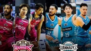 【秋田vs京都】秋田はホーム最終戦、ブースターのためにも勝利をつかみたい