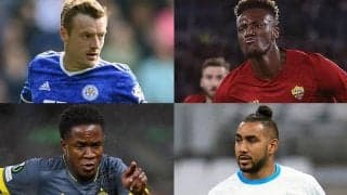 【ECL準決勝プレビュー】レスターvsローマの指揮官師弟対決!　フェイエvsマルセイユは打ち合いか