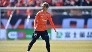 【J2「大逆転劇」】「3－2」劇的勝利の大宮、指揮官と「決勝点MF」が口を揃えた「反省と収穫」！「もったいないではない今の実力」と「勝ち切れた成長」(2)