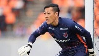 【J2「大逆転劇」】J3降格圏に沈む大宮、2点ビハインドを跳ね返すキッカケは「42歳大ベテラン守護神」のビッグセーブ！NACK5スタジアム大宮の熱気が後押しした「劇的逆転弾」!!(1)