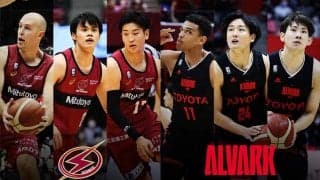 【川崎 vs A東京】CSホーム開催権を賭けた大一番…どちらが先に主導権を奪えるか