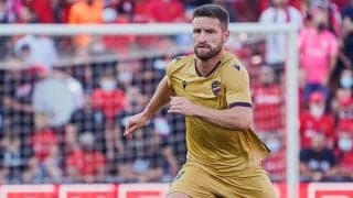 元アーセナルDFムスタフィが在宅中に強盗被害…総額1億4000万円の金品を奪われる