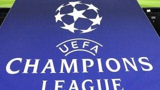 UEFA、CL準決勝2試合制廃止を検討か？　決勝と共に1週間での開催方式に