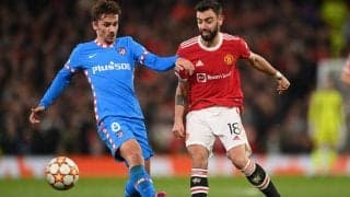 UEFA、CL＆ELでの規則違反でユナイテッドやリバプールなど3チームに罰金処分