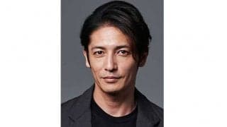西武戦に俳優・玉木宏さん登場　5月14日セレモニアルピッチ、当日は「獅子女デー」開催
