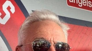 【MLB】大谷翔平は今季初の休養　指揮官は“代役2番”を称賛「どんどん良くなっている」