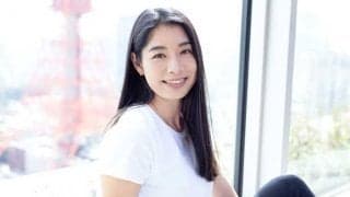 女性アスリートのメイク批判「気にしない」　容姿報道も経験したホッケー湯田葉月の本音