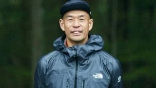 アドベンチャーレーサー田中陽希「殴られる意味がわかっていました」。仲間との過酷なレースで得た精神的成長