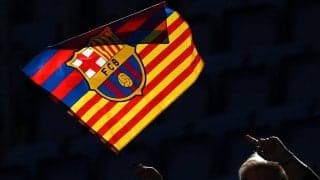 バルセロナの来季ユニには伝統の青とえんじ以外にもう1色追加？3色が並ぶ縦ストライプに