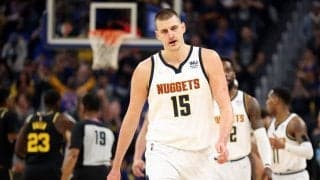 「戦士を具現化した男」ニコラ・ヨキッチが今夏ナゲッツとスーパーマックス契約締結へ