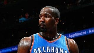 パーキンスがネッツのHC変更を提言…「一心同体でなければならないだろう」