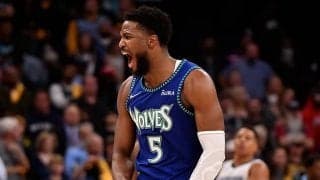 ビーズリーはファーストラウンド突破に自信アリ？ 「俺たちは明日を待っている」