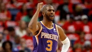 14本全てを決め切る“パーフェクトナイト”を演じたポールがサンズを1回戦突破へ導く