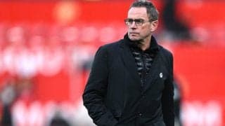 ユナイテッドのラングニック監督、オーストリア代表監督就任が決定！ 当面はユーロ2024まで指揮