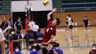 新戦力が躍動し、シーソーゲームを制した！