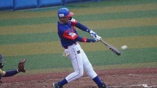 G.G.佐藤が1日限定復帰で猛打賞　NPB71勝の敵将も脱帽「BCの選手にも見習ってほしい」