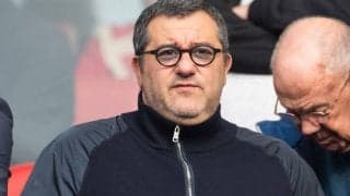 「4カ月で2度殺された」死去報道のライオラ氏がインスタを更新