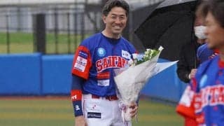 G.G.佐藤の“1日限定復帰”が実現した背景　オーナーが考える新たなビジネスモデル