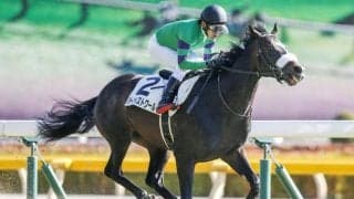 【天皇賞・春予想】ディープボンドは苦戦必至!? 大本命候補にのしかかる数々の重圧