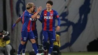 FC東京DF森重真人が4週間の負傷離脱…国立での一戦も欠場