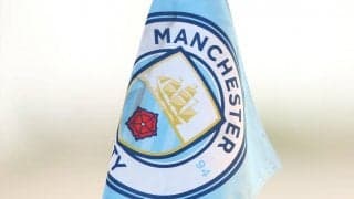 シティの来季アウェイユニフォームは赤×黒に？クラブ史上初の仕様も